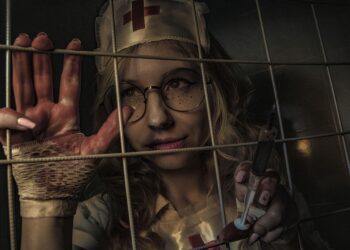 Unlocking the Power of Your Mind: Essential Practices for Mental Wellness