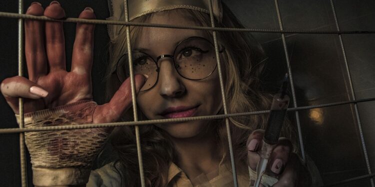 Unlocking the Power of Your Mind: Essential Practices for Mental Wellness