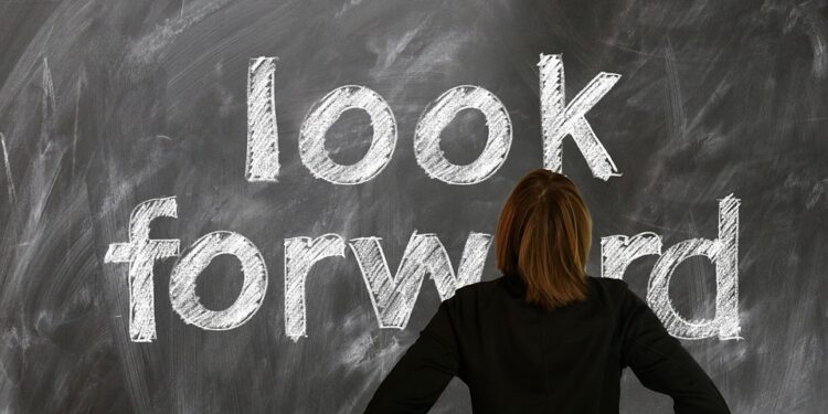 Embracing Your Imperfections: The Power of Self-Compassion