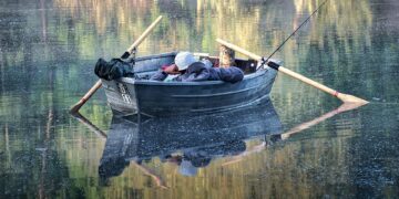 Unlocking the Power of Restful Sleep: The Key to Health and Happiness