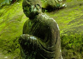 Unlocking Inner Peace: The Transformative Power of Yoga Nidra Meditation