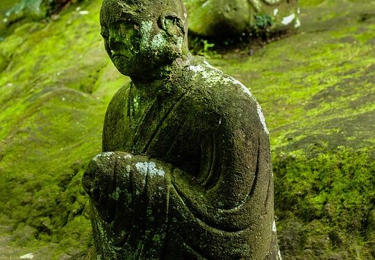 Unlocking Inner Peace: The Transformative Power of Yoga Nidra Meditation