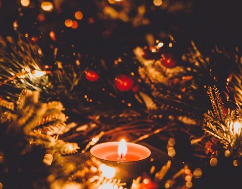 Unlocking Inner Peace: The Power of Mindfulness Meditation