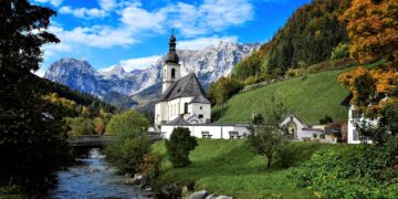 Master Your Mind: The Top Mindfulness Apps to Achieve Inner Peace