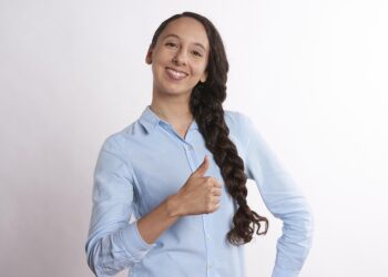 Breaking the Stigma: Revolutionizing Mental Health Care for a Brighter Tomorrow