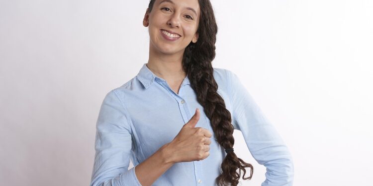 Breaking the Stigma: Revolutionizing Mental Health Care for a Brighter Tomorrow