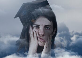 Empowering Minds: A Journey to Mental Health Resilience