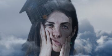 Empowering Minds: A Journey to Mental Health Resilience