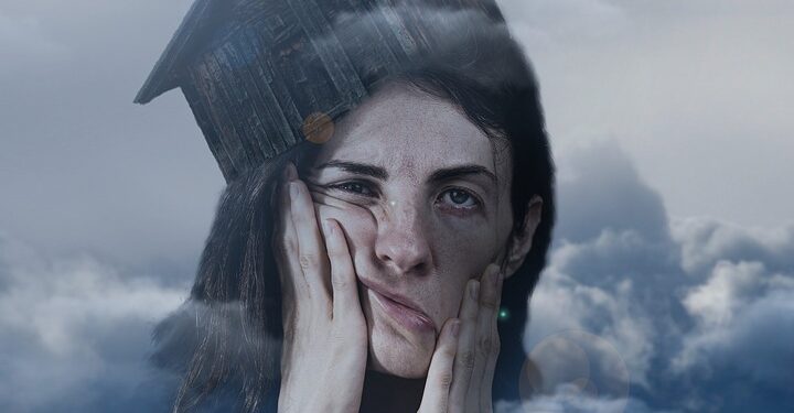 Empowering Minds: A Journey to Mental Health Resilience