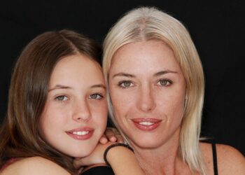 Embracing Your Inner Strength: The Power of Self-Compassion