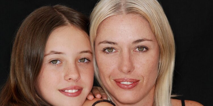 Embracing Your Inner Strength: The Power of Self-Compassion