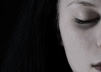 Finding Strength in Adversity: Effective Coping Strategies for Life’s Challenges