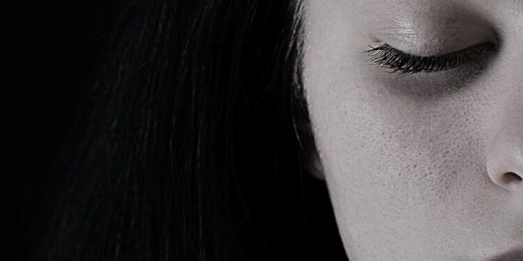 Finding Strength in Adversity: Effective Coping Strategies for Life’s Challenges