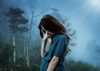 Unwind and De-stress: The Ultimate Guide to Physical Relaxation Techniques