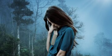 Unwind and De-stress: The Ultimate Guide to Physical Relaxation Techniques