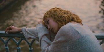 Finding Peace: Strategies for Emotional Stress Relief