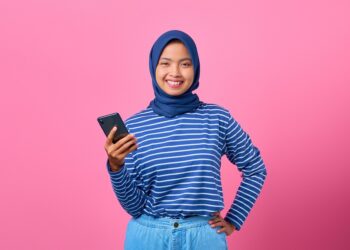 The Power of Self-Compassion: Cultivating a Positive Mindset