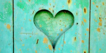 Breaking the Stigma: A Guide to Understanding Mental Health