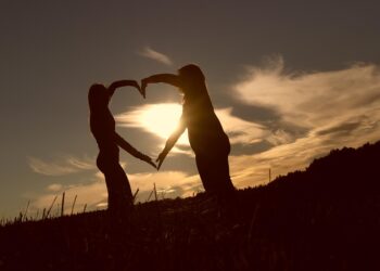 Embracing the Power Within: The Crucial Role of Self-Compassion