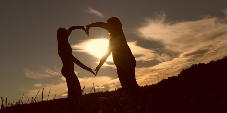 Embracing the Power Within: The Crucial Role of Self-Compassion