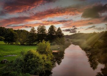 Unwind and Unplug: The Ultimate Guide to Relaxing Bedtime Rituals