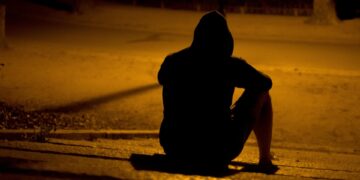 Unlocking Inner Peace: Proven Techniques for Stress Reduction