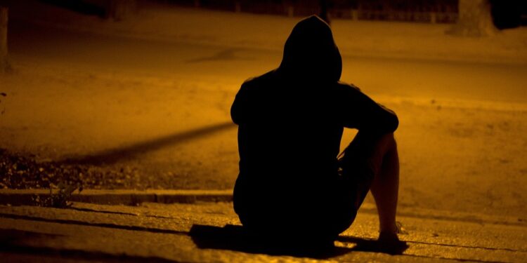 Unlocking Inner Peace: Proven Techniques for Stress Reduction