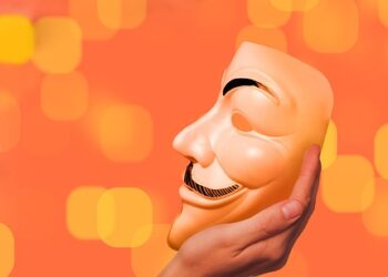 Embracing Kindness: The Power of Nurturing Self-Compassion