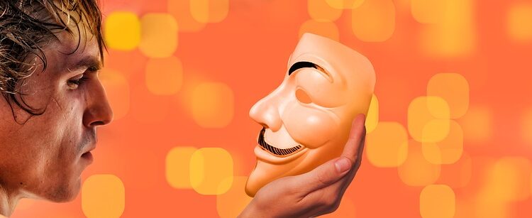 Embracing Kindness: The Power of Nurturing Self-Compassion