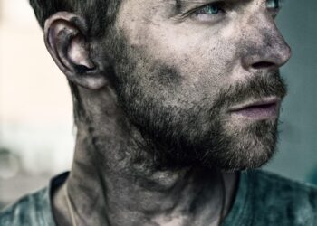 The Power of Self-Compassion: Transforming Your Inner Critic into Your Biggest Advocate