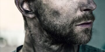 The Power of Self-Compassion: Transforming Your Inner Critic into Your Biggest Advocate