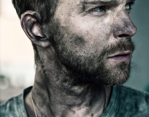 The Power of Self-Compassion: Transforming Your Inner Critic into Your Biggest Advocate