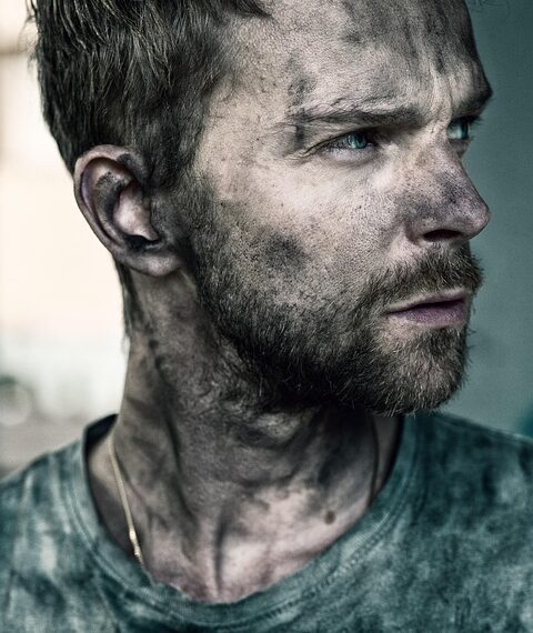 The Power of Self-Compassion: Transforming Your Inner Critic into Your Biggest Advocate