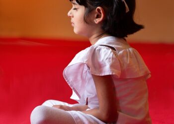 Unleashing the Power of Presence: The Life-Changing Benefits of Mindfulness Meditation