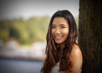 Unlocking the Power Within: Effective Strategies for Mental Health Wellness