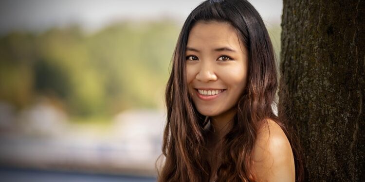 Unlocking the Power Within: Effective Strategies for Mental Health Wellness