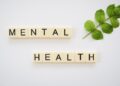 Breaking the Silence: Championing Mental Health Initiatives for a Healthier Tomorrow