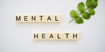 Breaking the Silence: Championing Mental Health Initiatives for a Healthier Tomorrow