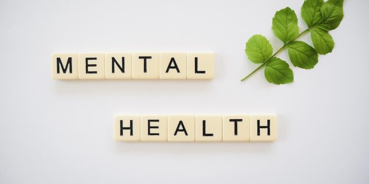 Breaking the Silence: Championing Mental Health Initiatives for a Healthier Tomorrow