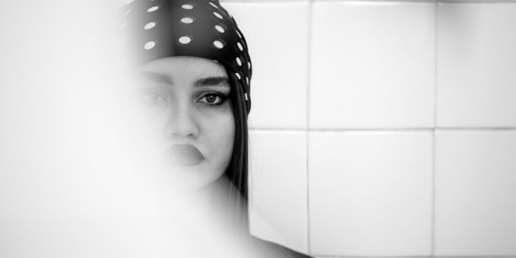 Find Your Zen: The Ultimate Guide to Stress Relief Meditation