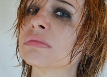 Unlocking the Power Within: The Ultimate Guide to Self-Care Practices