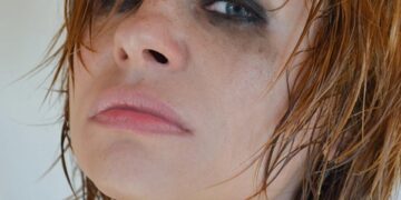 Unlocking the Power Within: The Ultimate Guide to Self-Care Practices