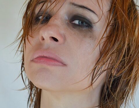 Unlocking the Power Within: The Ultimate Guide to Self-Care Practices