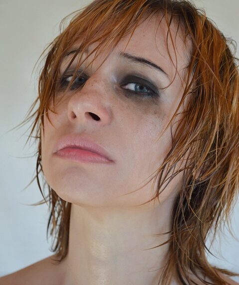 Unlocking the Power Within: The Ultimate Guide to Self-Care Practices