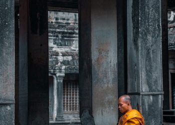 Mastering Mindful Eating: The Key to a Healthier Relationship with Food