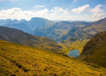 Embracing Compassion: Exploring the Power of Loving-kindness Meditation