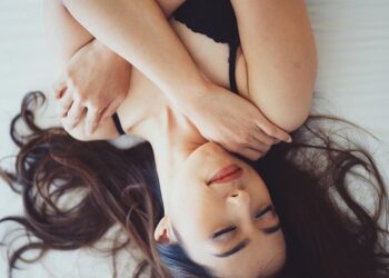 Unlocking Inner Peace: The Power of Body Scan Relaxation