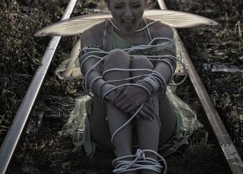 Prioritizing Wellness: A Guide to Self-Care for Mental Health