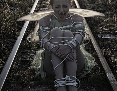 Prioritizing Wellness: A Guide to Self-Care for Mental Health