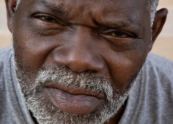 Mastering the Art of Serenity: Effective Calming Techniques for a Stress-Free Life